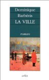 La Ville 9782869592797