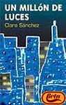 UN MILLON DE LUCES - PDL 9788466314718