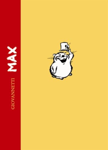 Max 9782211070744