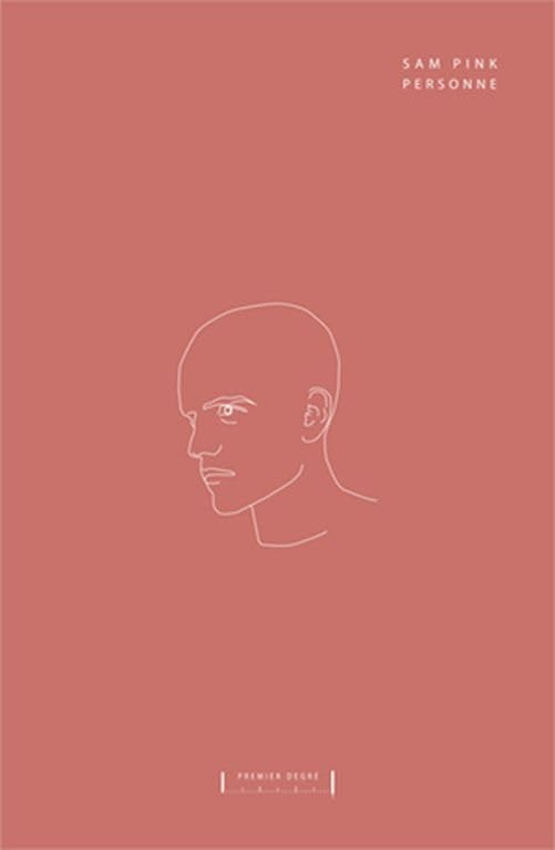 Personne 9782956560500