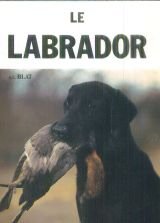 Le Labrador 9782903603106