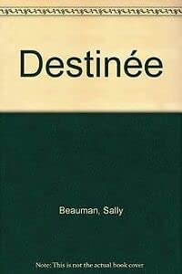 Destinée 9782266049696
