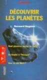 Découvrir les planètes 9782266057264