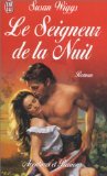Le Seigneur de la nuit 9782290303252