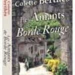 Les Amants de Borde Rouge 9782286084202