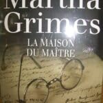 La Maison Du Maître 9782286064648