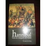 Le roman de Carthage 9782702830376