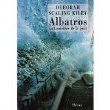 ALBATROS: LA CROISIERE DE LA PEUR 9782859403720