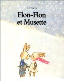 Flon-Flon et Musette 9782211017657