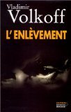 L'Enlèvement 9782268037745