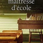 La Maîtresse d'école 9782298160666
