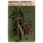 Pension Vanilos 9782702400975