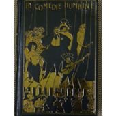 Une Double famille La Paix du ménage Mémoires de deux jeunes mariées Une Fille d'Ève (La Comédie humaine) 9788870423099