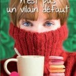 Rêver n'est pas un vilain défaut 9782298146424