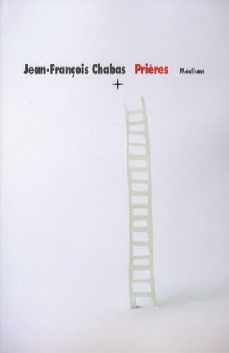 Prières 9782211090490