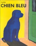 Chien bleu 9782211019125