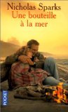 Une bouteille à la mer 9782266097024