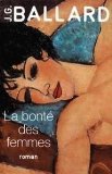 La bonté des femmes 9782213028897