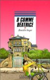 B comme Béatrice 9782700223132