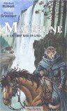 La Malerune, tome 2 : Le Dire des Sylfes 9782298012965