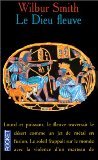 Le Dieu fleuve 9782266067133