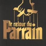 Le retour du Parrain 9782286014551