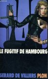 Le fugitif de Hambourg 9782259008877