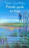 Prends garde au loup 9782266056328