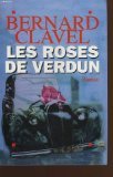 Les roses de verdun. 9782286015060