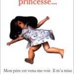 J'étais sa petite princesse 9782266064897