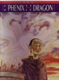 PHENIX ET LE DRAGON T01 LE PRINCE SAGE 9782723413510