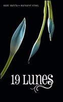19 Lunes 9782298071283