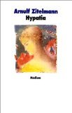 Hypatia 9782211052658