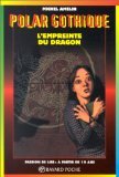 L'empreinte du dragon 9782227729872