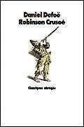 Robinson Crusoé 9782211043915