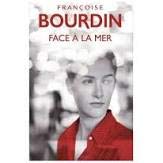 FACE A LA MER 9782298129748