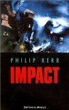 Impact 9782702479292