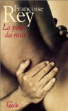 La Peur du noir 9782913563124