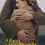 LA PROMESSE DE LUCILE 9782298158441