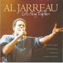 Let's Stay Together [Import] 5703976110463