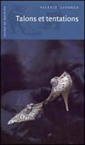 Talons et Tentations 9782762123753
