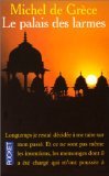 Le Palais des larmes 9782266030601