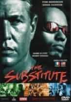 The Substitute 3530941020692