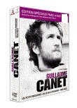 Guillaume Canet Programme Triple (Mon idole / Ne le dis à personne / Les petits mouchoirs) 3760062470643