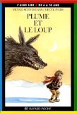 Plume Et Le Loup 9782227727137