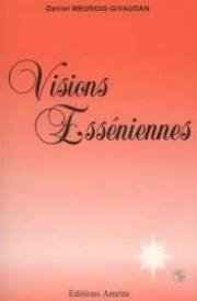 Visions esséniennes 9782911022197