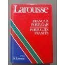 APOLLO FRANCAIS/PORTUGAIS & V.V. 9782034017353