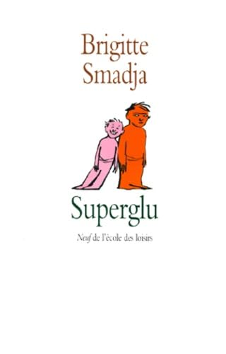 superglu 9782211051736