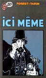 Ici même 9782277330622