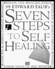 The Seven Steps to Self Healing Pack 9780751303506
